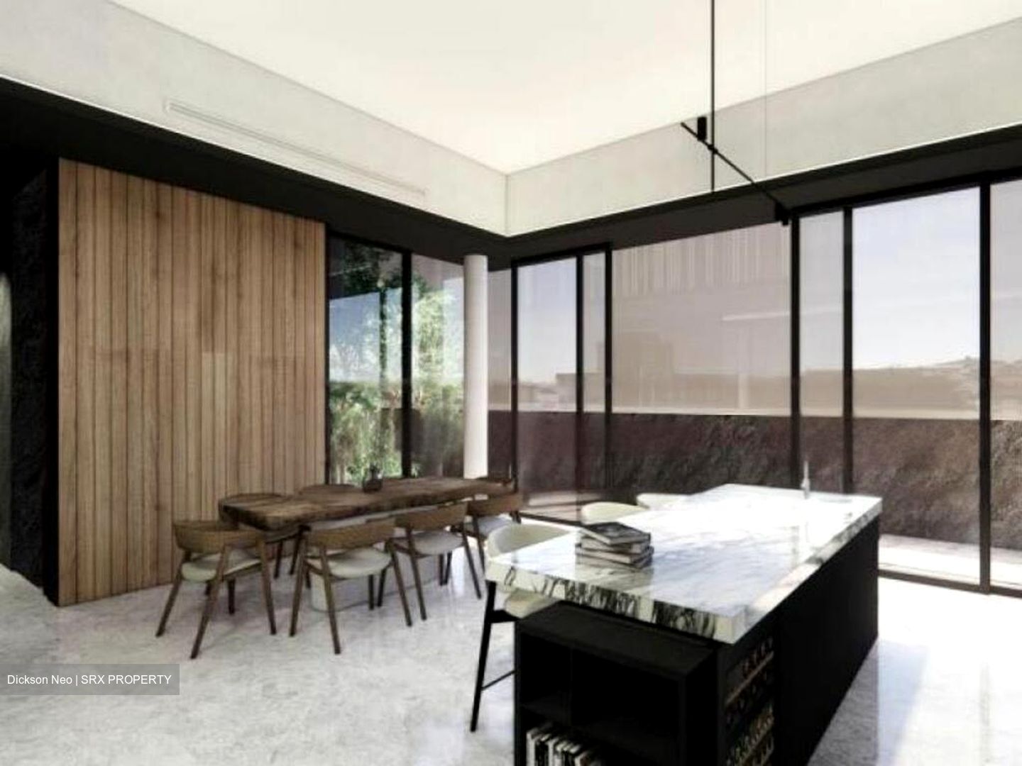 Holland Grove (D10), Detached #488314681